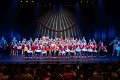 Mini Stars Circus 3G  072